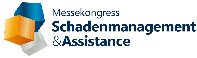 Teilnahme abgesagt: 13. Messekongress Schadenmanagement & Assistance in Leipzig